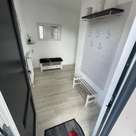 Haus Weitblick Alva